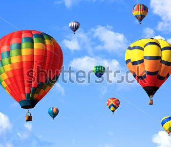 Спорт - 20 | Wall-Style