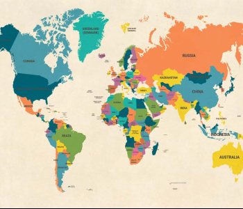 Карты - 45 | Wall-Style