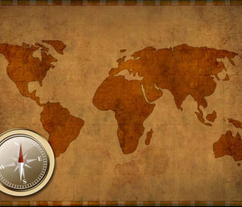 Карты - 185 | Wall-Style