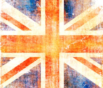 Бесшовные - 81 | Wall-Style