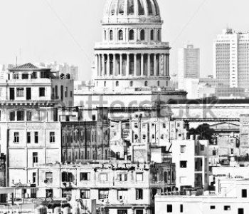 Архитектура - 60 | Wall-Style