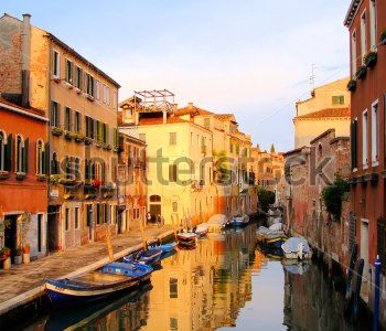 Старый город - 133 | Wall-Style