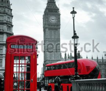 Старый город - 198 | Wall-Style