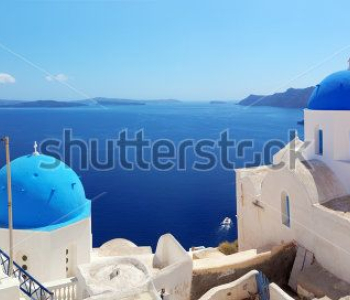 Старый город - 279 | Wall-Style