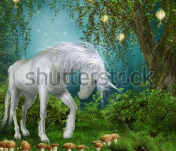 Фэнтези - 23 | Wall-Style