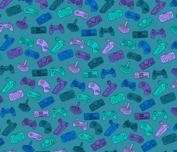 Детские - 142 | Wall-Style