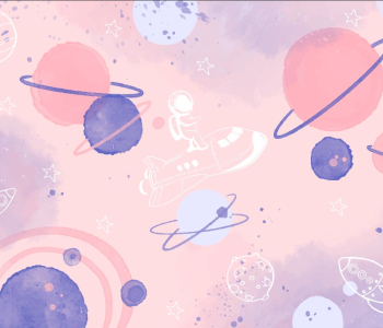 Детские - 17 | Wall-Style