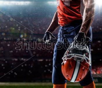 Спорт - 72 | Wall-Style