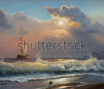 Арт - 94 | Wall-Style