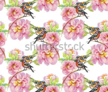 Бесшовные - 32 | Wall-Style