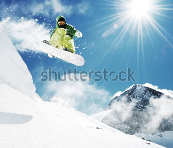 Спорт - 72 | Wall-Style