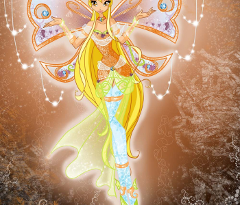 Детские - 12 | Wall-Style