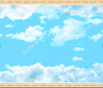 Современная фреска - 22 | Wall-Style