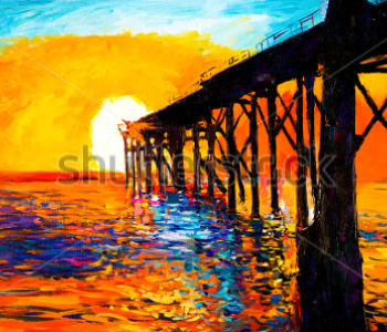 Арт - 194 | Wall-Style