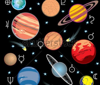 Детские - 217 | Wall-Style