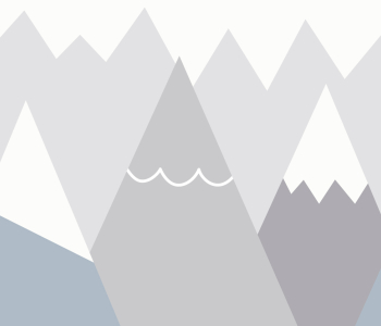 Детские - 78 | Wall-Style