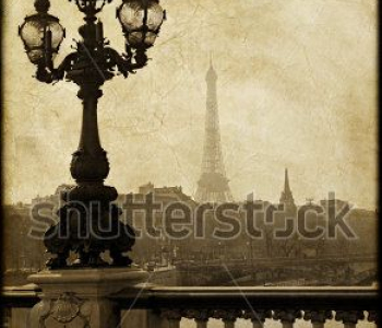 Винтаж - 55 | Wall-Style