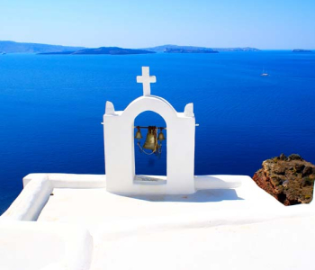 Старый город - 51 | Wall-Style