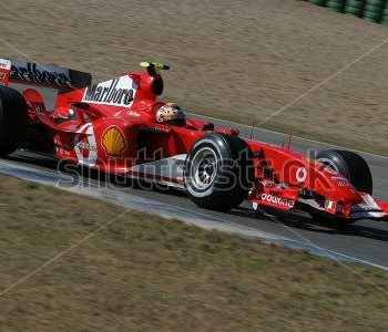 Спорт - 19 | Wall-Style