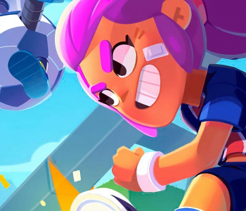 Детские - 13 | Wall-Style