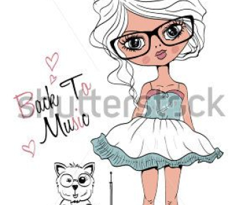 Детские - 216 | Wall-Style