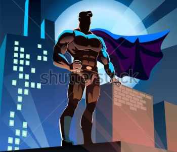 Детские - 83 | Wall-Style