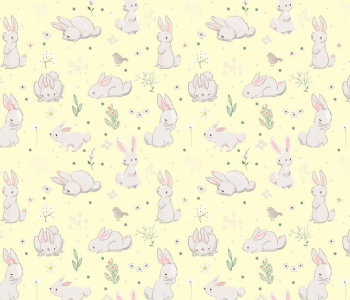 Детские - 166 | Wall-Style