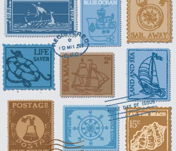 Бесшовные - 167 | Wall-Style