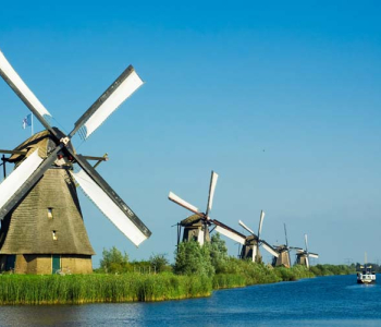 Архитектура - 9 | Wall-Style