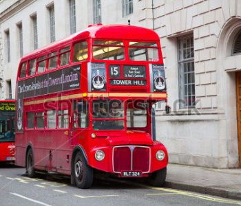 Старый город - 95 | Wall-Style