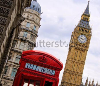 Старый город - 103 | Wall-Style