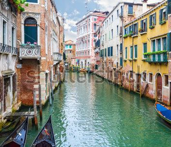 Старый город - 158 | Wall-Style