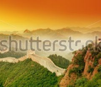 Архитектура - 112 | Wall-Style