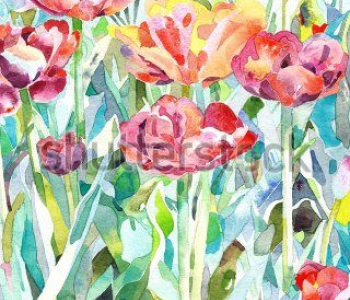 Арт - 200 | Wall-Style