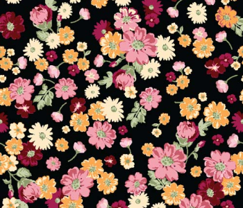 Бесшовные - 182 | Wall-Style