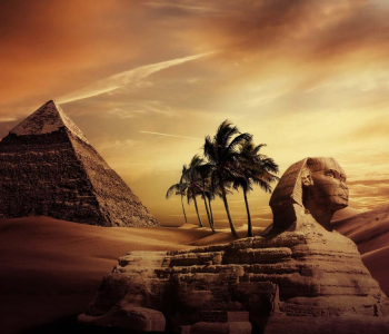 Архитектура - 4 | Wall-Style