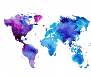 Карты - 3 | Wall-Style