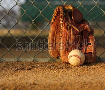 Спорт - 8 | Wall-Style