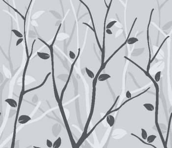 Бесшовные - 15 | Wall-Style