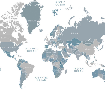 Карты - 188 | Wall-Style