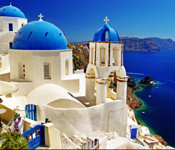 Старый город - 227 | Wall-Style