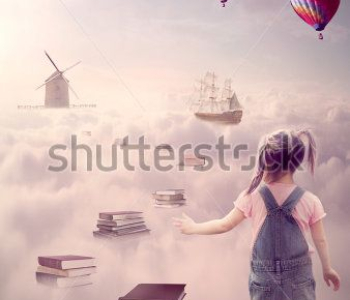 Фэнтези - 17 | Wall-Style