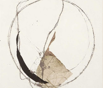 Арт - 30 | Wall-Style