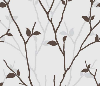 Бесшовные - 96 | Wall-Style