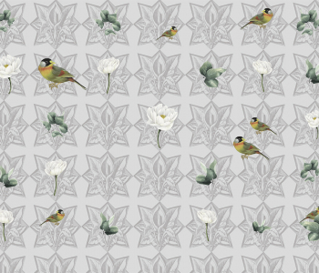 Бесшовные - 19 | Wall-Style