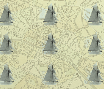 Карты - 101 | Wall-Style