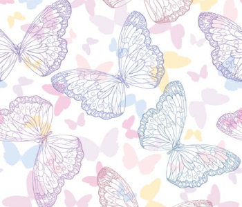 Бесшовные - 11 | Wall-Style