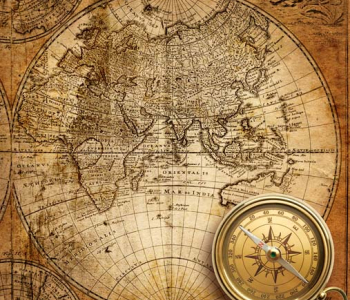 Карты - 196 | Wall-Style