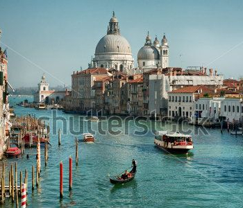 Старый город - 140 | Wall-Style