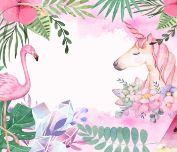 Детские - 121 | Wall-Style